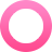 circle icon