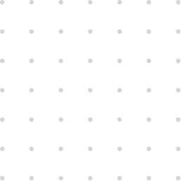 dot pattern for web design
