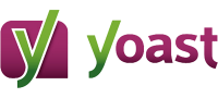 yoast seo plugin logo