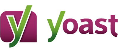 yoast seo plugin logo