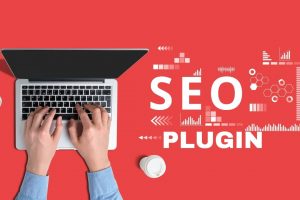 Read more about the article Why You Should Hire An Expert To Setup SEO Plugin
