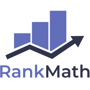 rank math