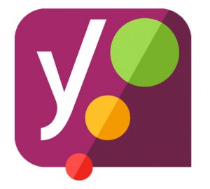 yoast seo