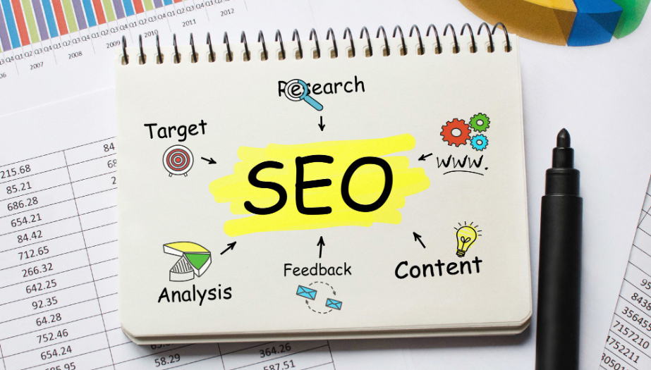 Read more about the article 5 Best Onpage SEO Techniques for Higher Google Rankings