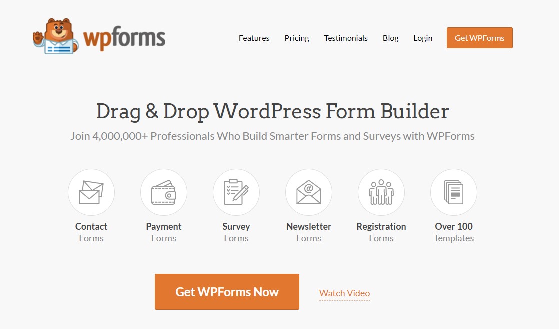 must have wordpress plugins for ecommerce