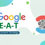 Content Strategy for Google E-A-T: 2022