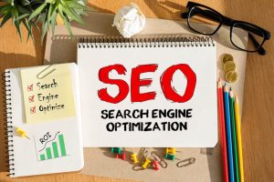 Read more about the article Why SEO Is Important to Your Online Success
