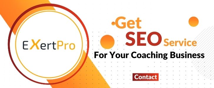 SEO Service