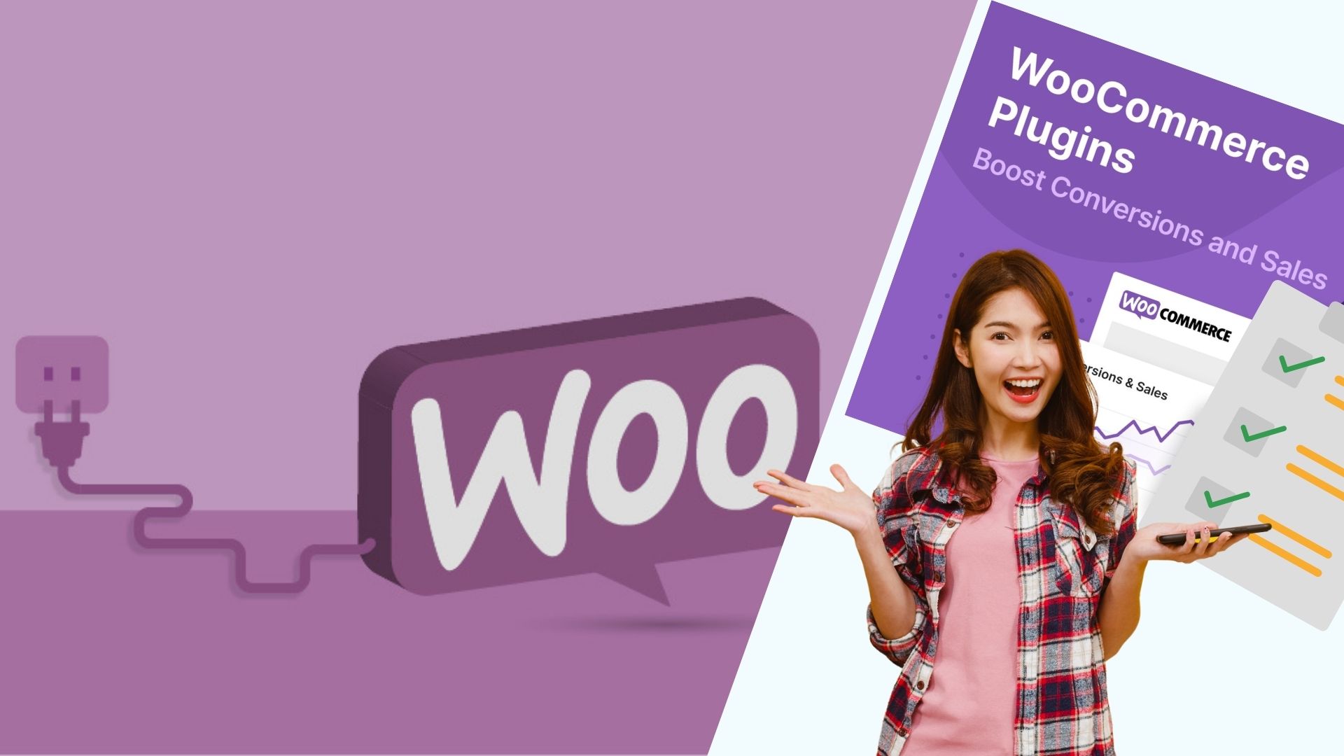 You are currently viewing 9 Must-Have WooCommerce Plugins for Your E-Commerce Store