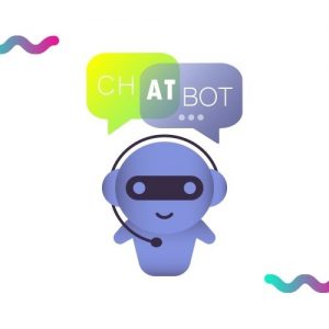 Chatbot