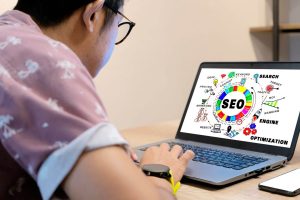 Read more about the article Top 10 WordPress SEO Techniques to Grow Your Organic Traffic