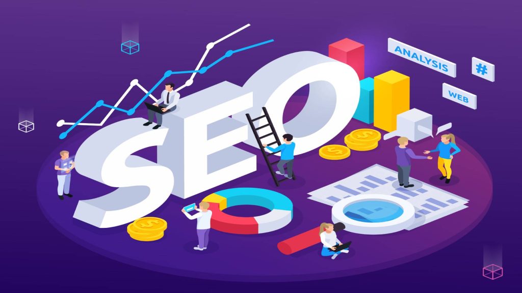 Read more about the article 5 Best SEO Audit Tools to Analyze Website for Free