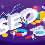 5 Best SEO Audit Tools to Analyze Website for Free
