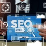 Is Monthly SEO Services Beneficial for a Client?