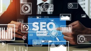 Read more about the article Is Monthly SEO Services Beneficial for a Client?
