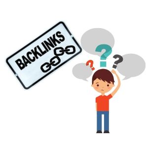 What Are Backlinks