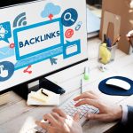 What Are Backlinks & Why Are They Important For SEO