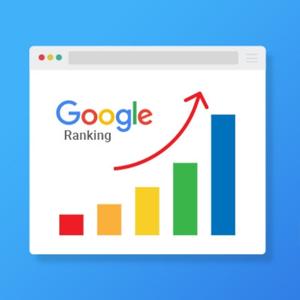 Does Google use social signals to determine rank