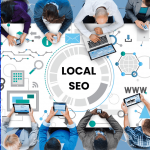How To Use Local SEO To Boost Your Small Business 