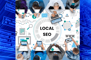 Read more about the article How To Use Local SEO To Boost Your Small Business 