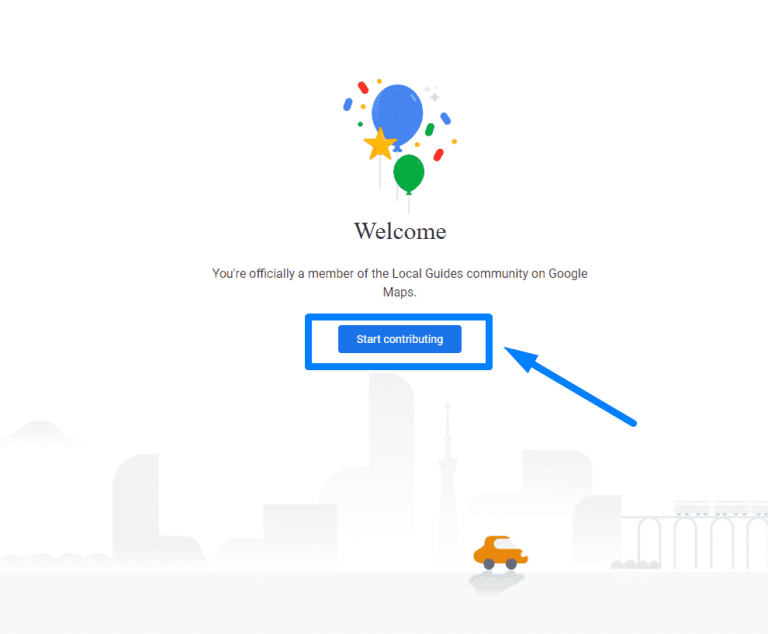 Google Local Guide Program 2023 Everything You Need to Know ExertPro LLC
