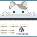 How To Hide Page From Menu In WordPress?