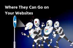 Read more about the article How To Write a Robots.txt File In Yoast SEO?