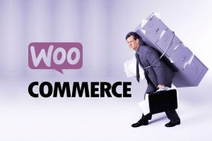 Read more about the article Can WooCommerce Handle 50000 Products?
