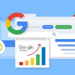 Google My Business Ranking Factors 2023