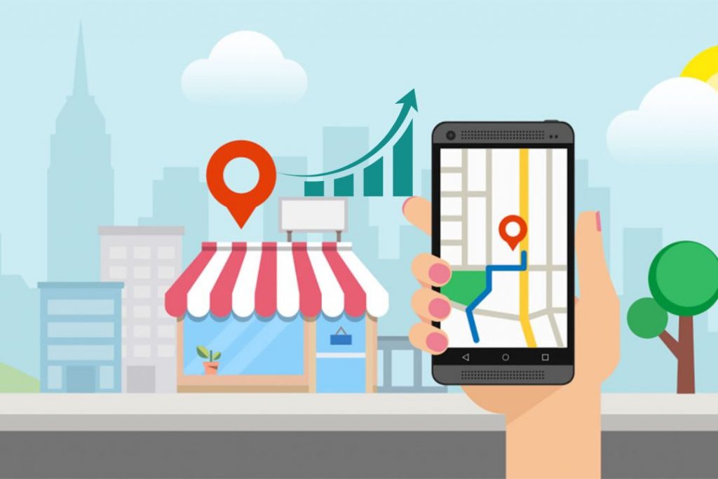 Read more about the article How To Improve Google Local Business Ranking?