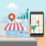 How To Improve Google Local Business Ranking?